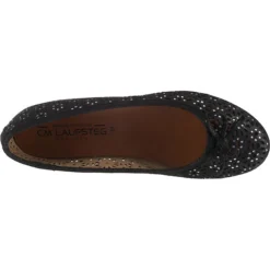 Laufsteg München Klassische Ballerinas -Pretty Ballerinas Geschäft 10243359 06