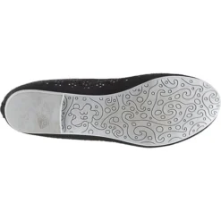 Laufsteg München Klassische Ballerinas -Pretty Ballerinas Geschäft 10243359 07