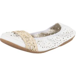 Rieker Klassische Ballerinas