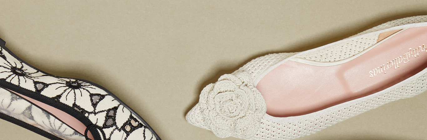 Pretty Ballerinas Geschäft 2 Pretty Ballerinas Geschäft -Pretty Ballerinas Geschäft 11