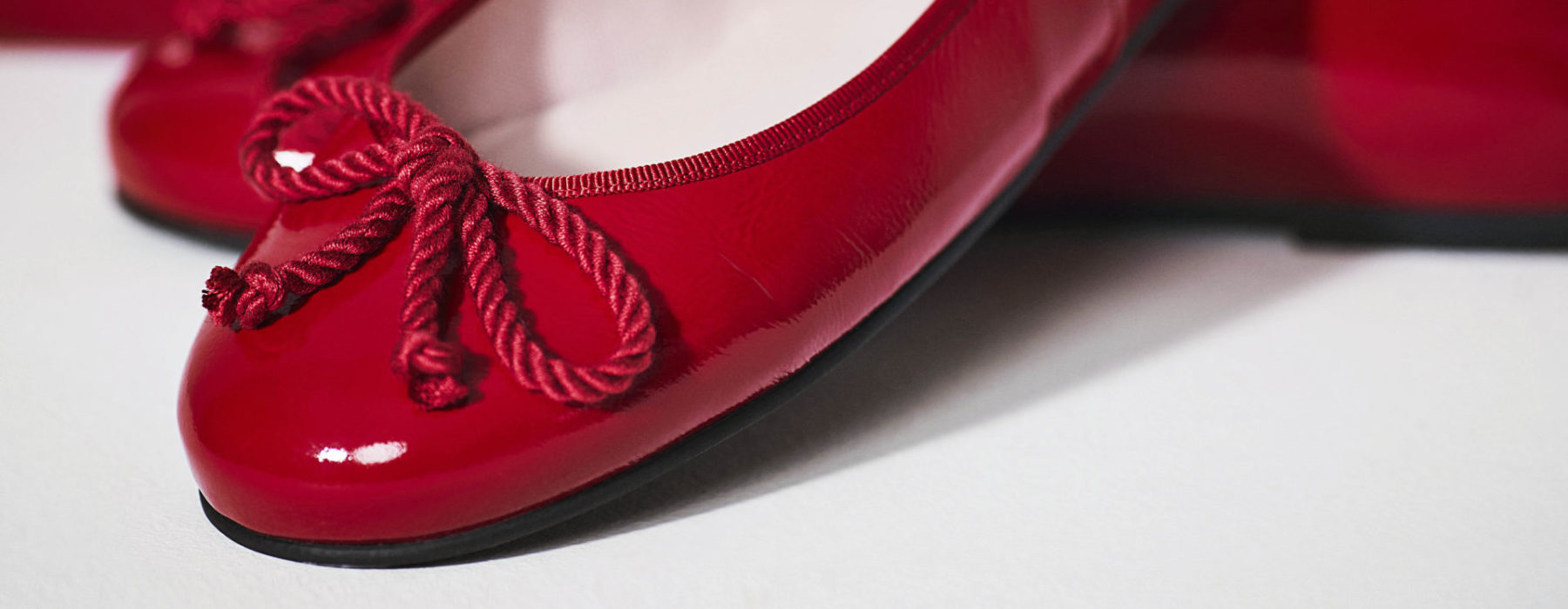 Pretty Ballerinas Geschäft 1 Pretty Ballerinas Geschäft -Pretty Ballerinas Geschäft 111