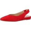 Tamaris Ballerinas Sling-Ballerinas