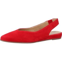 Tamaris Ballerinas Sling-Ballerinas