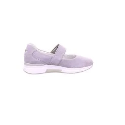 Gabor Ballerinas - Grau -Pretty Ballerinas Geschäft 11600277 04