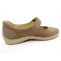 WALDLÄUFER Ballerinas - Beige -Pretty Ballerinas Geschäft 11614201 03