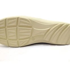 WALDLÄUFER Ballerinas - Beige -Pretty Ballerinas Geschäft 11614201 05