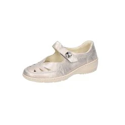 WALDLÄUFER Ballerinas - Mehrfarbig