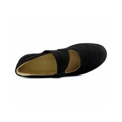 Hartjes Ballerinas - Schwarz -Pretty Ballerinas Geschäft 12536252 03