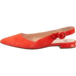 Pretty Ballerinas Geschäft -Pretty Ballerinas Geschäft 12607542 03