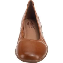 Josef Seibel Fenja 01 Komfort-Ballerinas -Pretty Ballerinas Geschäft 13017640 04