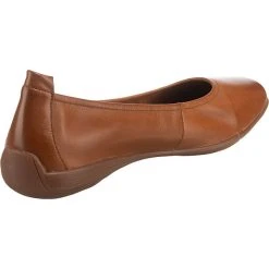 Josef Seibel Fenja 01 Komfort-Ballerinas -Pretty Ballerinas Geschäft 13017640 05