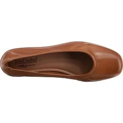 Josef Seibel Fenja 01 Komfort-Ballerinas -Pretty Ballerinas Geschäft 13017640 06