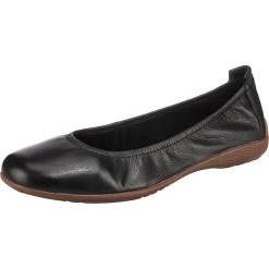 Josef Seibel Fenja 01 Komfort-Ballerinas