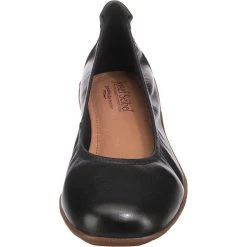 Josef Seibel Fenja 01 Komfort-Ballerinas 10 Josef Seibel Fenja 01 Komfort-Ballerinas -Pretty Ballerinas Geschäft 13017657 04