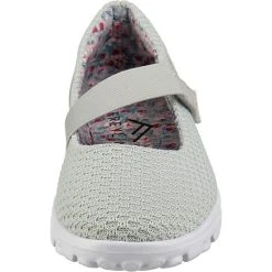 Freyling Sportliche Ballerinas -Pretty Ballerinas Geschäft 13065229 04