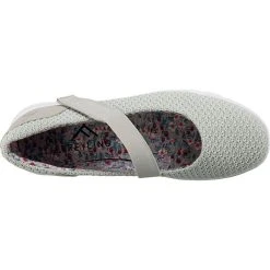 Freyling Sportliche Ballerinas -Pretty Ballerinas Geschäft 13065229 06