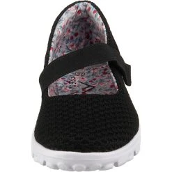 Freyling Sportliche Ballerinas -Pretty Ballerinas Geschäft 13065230 04
