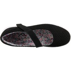 Freyling Sportliche Ballerinas -Pretty Ballerinas Geschäft 13065230 06