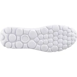 Freyling Sportliche Ballerinas -Pretty Ballerinas Geschäft 13065230 07