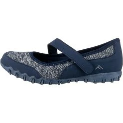 Freyling Women's Shoes Sportliche Ballerinas -Pretty Ballerinas Geschäft 13065323 03