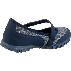 Freyling Women's Shoes Sportliche Ballerinas -Pretty Ballerinas Geschäft 13065323 05