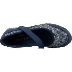 Freyling Women's Shoes Sportliche Ballerinas -Pretty Ballerinas Geschäft 13065323 06