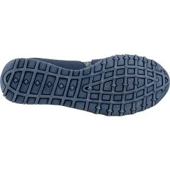 Freyling Women's Shoes Sportliche Ballerinas -Pretty Ballerinas Geschäft 13065323 07