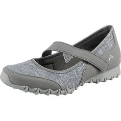 Freyling Women's Shoes Sportliche Ballerinas