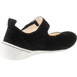 Think! Cugal Komfort-Ballerinas -Pretty Ballerinas Geschäft 13065444 05