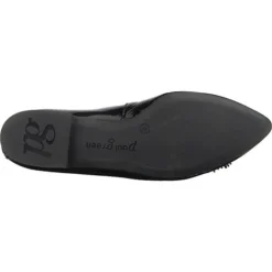 Paul Green Klassische Ballerinas 13 Paul Green Klassische Ballerinas -Pretty Ballerinas Geschäft 13235339 07