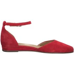 Tamaris Riemchenballerinas 7 Tamaris Riemchenballerinas -Pretty Ballerinas Geschäft 13274899 04