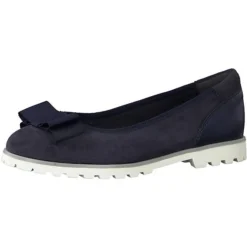 Tamaris Klassische Ballerinas