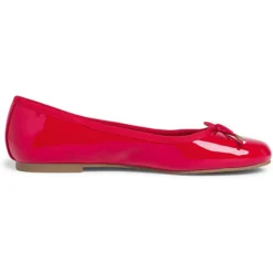 Tamaris Klassische Ballerinas -Pretty Ballerinas Geschäft 13276931 04