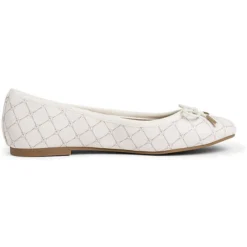 Tamaris Klassische Ballerinas -Pretty Ballerinas Geschäft 13276949 04