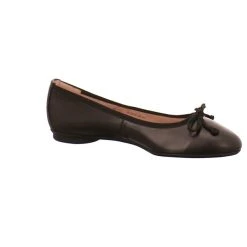 Paul Green Ballerinas Klassische Ballerinas - Schwarz -Pretty Ballerinas Geschäft 13315021 06