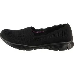 Skechers Seager Umpire Sportliche Ballerinas -Pretty Ballerinas Geschäft 13328726 03