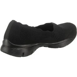 Skechers Seager Umpire Sportliche Ballerinas -Pretty Ballerinas Geschäft 13328726 05