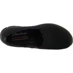 Skechers Seager Umpire Sportliche Ballerinas -Pretty Ballerinas Geschäft 13328726 06
