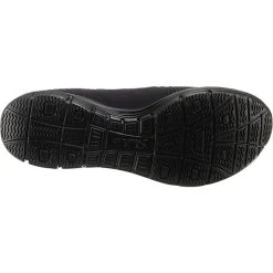 Skechers Seager Umpire Sportliche Ballerinas -Pretty Ballerinas Geschäft 13328726 07