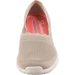 Skechers Seager Umpire Sportliche Ballerinas -Pretty Ballerinas Geschäft 13328730 04