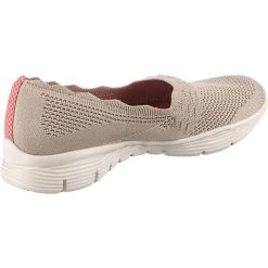 Skechers Seager Umpire Sportliche Ballerinas -Pretty Ballerinas Geschäft 13328730 05