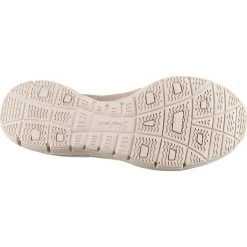 Skechers Seager Umpire Sportliche Ballerinas -Pretty Ballerinas Geschäft 13328730 07