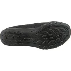 Skechers Riemchenballerinas - Schwarz -Pretty Ballerinas Geschäft 13329939 07