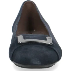 Caprice Klassische Ballerinas 8 Caprice Klassische Ballerinas -Pretty Ballerinas Geschäft 13356579 04