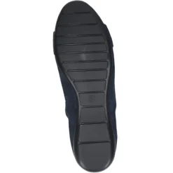 Caprice Klassische Ballerinas 11 Caprice Klassische Ballerinas -Pretty Ballerinas Geschäft 13356579 07