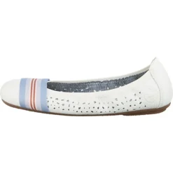 Rieker Klassische Ballerinas 9 Rieker Klassische Ballerinas -Pretty Ballerinas Geschäft 13412102 03