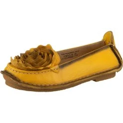 Laura Vita Viviane Klassische Ballerinas