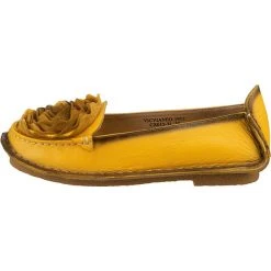 Laura Vita Viviane Klassische Ballerinas -Pretty Ballerinas Geschäft 13509618 03