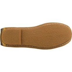 Laura Vita Viviane Klassische Ballerinas -Pretty Ballerinas Geschäft 13509618 07