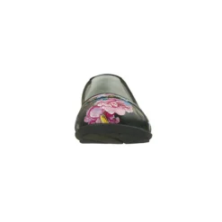 Natural Feet® Natural Feet Ballerina -Pretty Ballerinas Geschäft 13552133 04